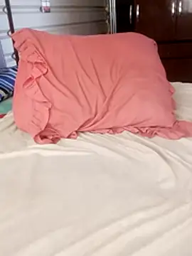 Show webcam de matureexoticdance