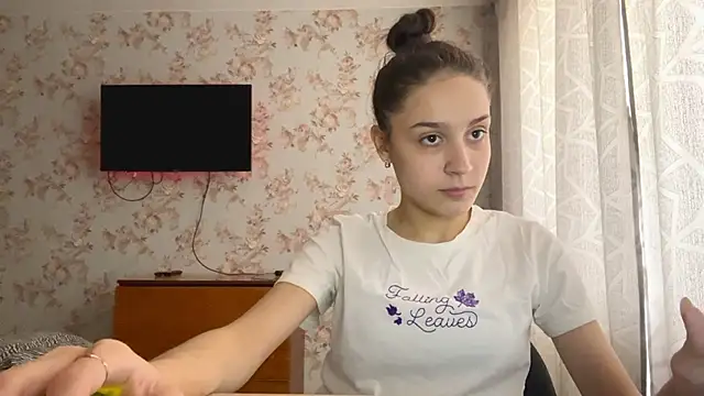 PagedLard Live XXX Chat