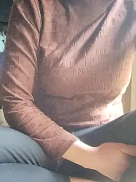 Онлайн чат XXX Congee-666