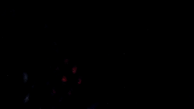 RawRyder8's Webcam Show