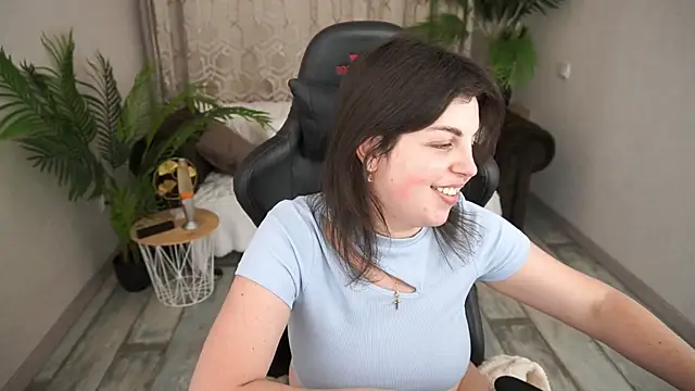 MirandaWong live XXX chat