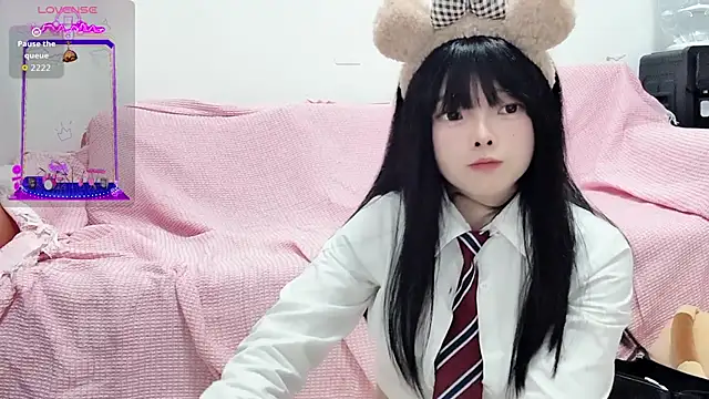 QQ88-99 现场XXX聊天