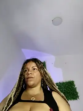 Eva_Luxei live XXX chat