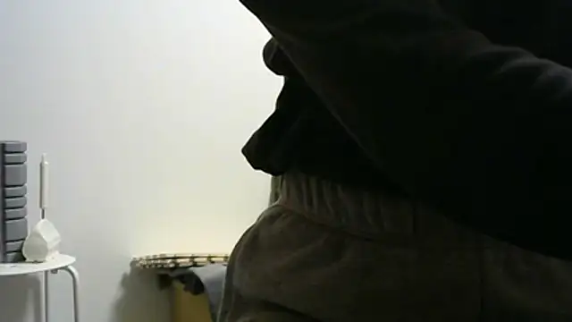 leopiii-iiJP live XXX chat