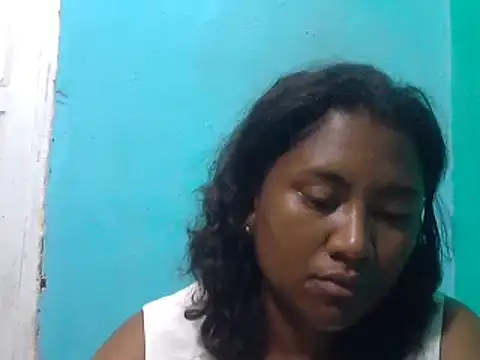 cutybigass Show Webcam