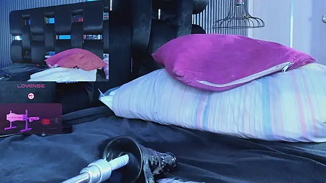 Živý XXX chat levana1