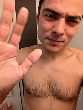 Chat XXX en directo de galhegol