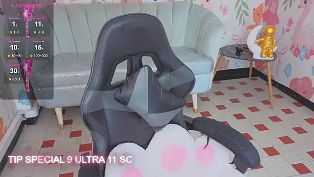 Paris09_v_: онлайн-секс-чат