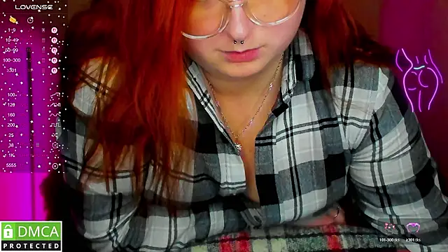 Alicia_love00: απευθείας συνομιλία ΧΧΧ