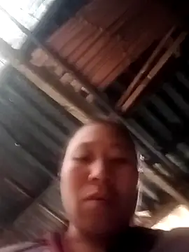 plump-bums Pertunjukan Webcam