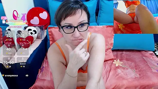 SexyNicolleX: απευθείας συνομιλία ΧΧΧ