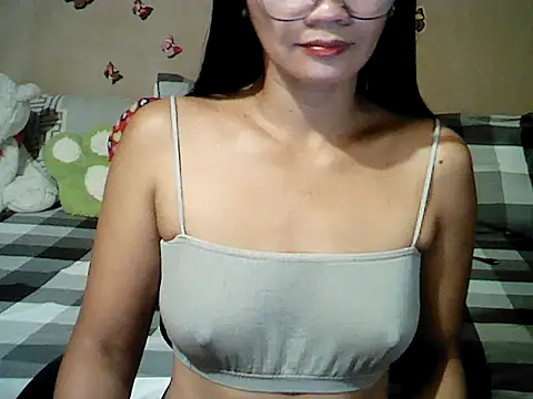 Mia_Rein: онлайн-секс-чат