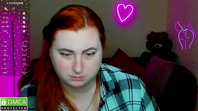 Alicia_love00 라이브 XXX 채팅