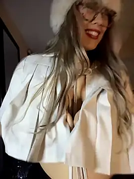 Im_sophiie 라이브 XXX 채팅