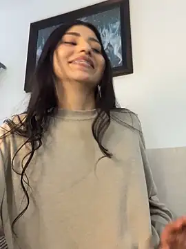 ananya_sex1 Obrolan Langsung XXX