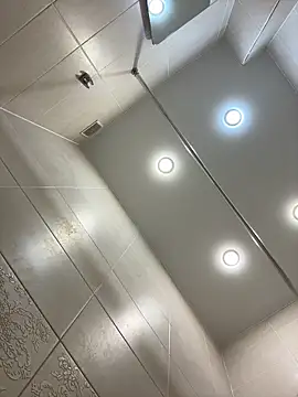 Yourdirtybitch Obrolan Langsung XXX