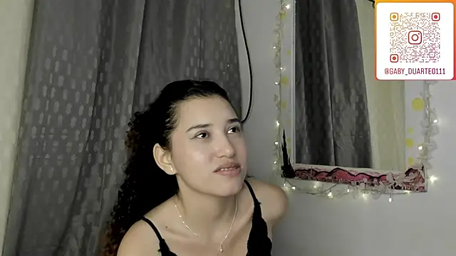 gabriela_duarte1: онлайн-секс-чат