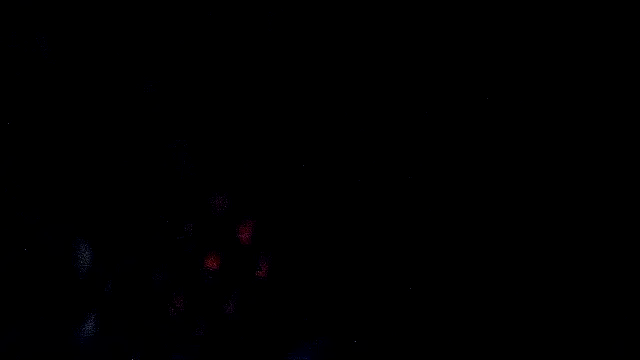 RawRyder8 webkamerás műsora