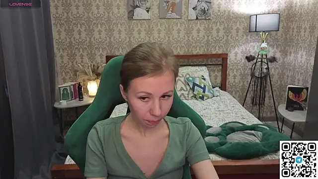 Lill_Mary Chat XXX live