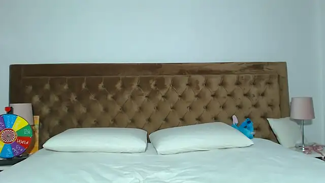 Aylinhoney08 live XXX chat