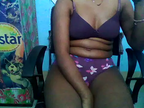 Wild_Paaro Obrolan Langsung XXX