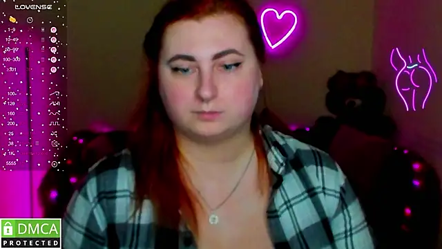 Alicia_love00 live XXX chat