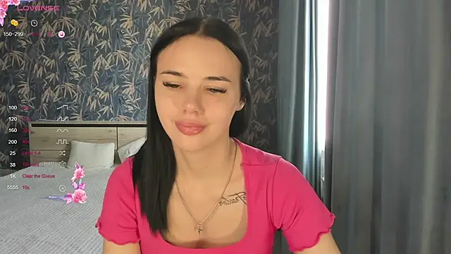 Kseni_an Live XXX chat