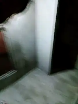 Couple_romence1 Show Webcam