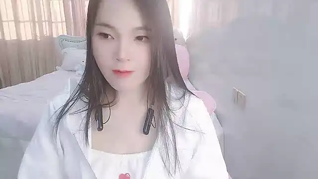 Chat +18 de xiaokaixin ao vivo