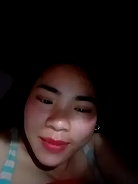 عرض كام Nul-chal