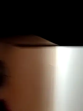 Hot-Sana2のライブXXXチャット