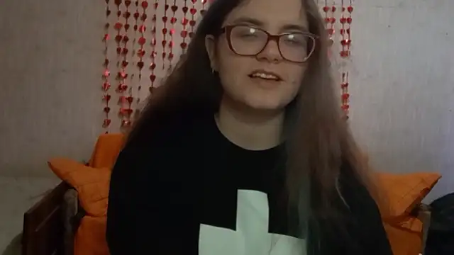 Miyabeee live XXX chat