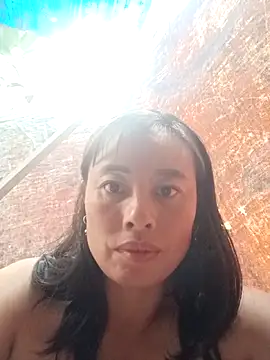 kaia-cam Webcam-Show