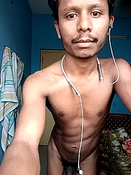 satish_telugu_tamil_kanad Show Webcam