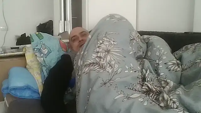 Show Webcam de vitalik66679