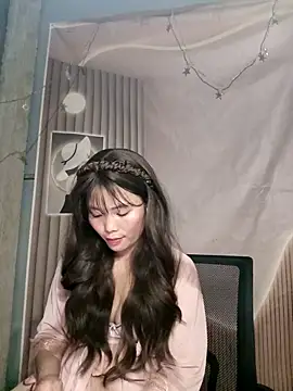 Girl-crazy1: онлайн-секс-чат