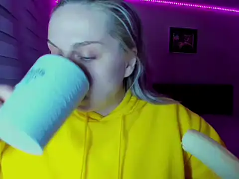 Sembang XXX Secara Langsung i_love_iva