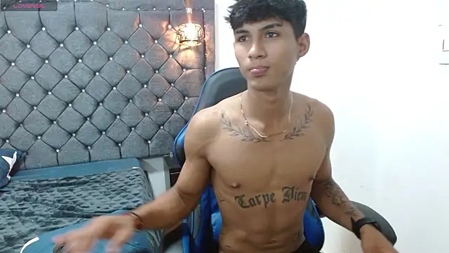 luka_big18 Webcamshow