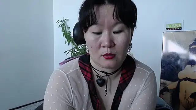 دردشة Akira_xx الجنسية المباشرة