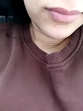 عرض كام ateslidull