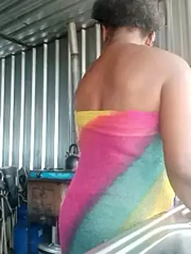 matureexoticdance's Webcam Show