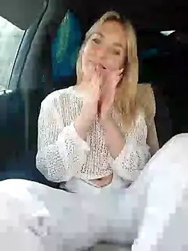 Crazy_lady69 Live XXX-chat