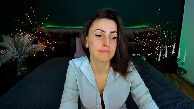 Rebecca_Diamond Chat XXX live