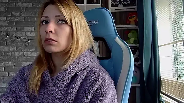 karo123421 Live XXX-chat