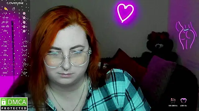 Alicia_love00 即時 XXX 聊天