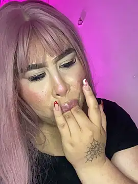 Chat XXX ao vivo de Mia_Carters