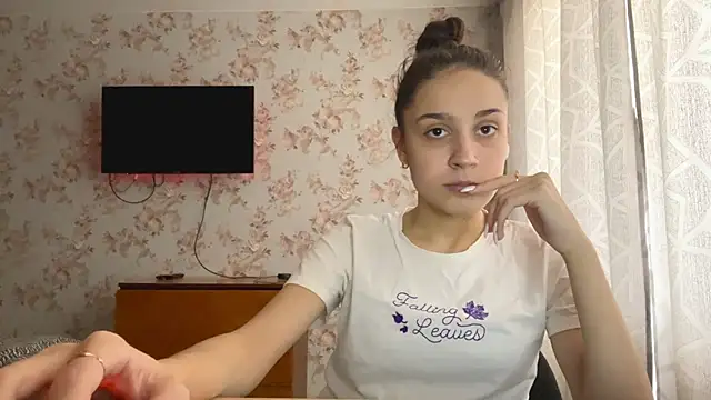 PagedLard Live XXX-Chat