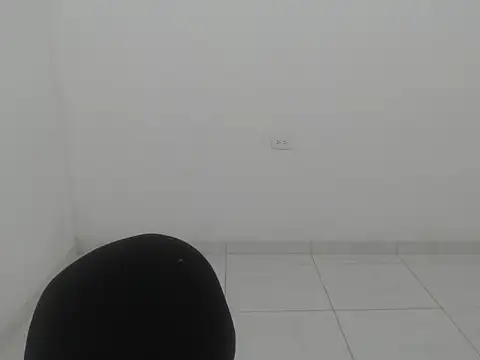 estefania224 – Naživo XXX chat