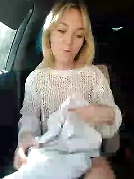 Crazy_lady69's Live XXX Chat