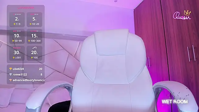 Natasha_Kiim_のライブXXXチャット